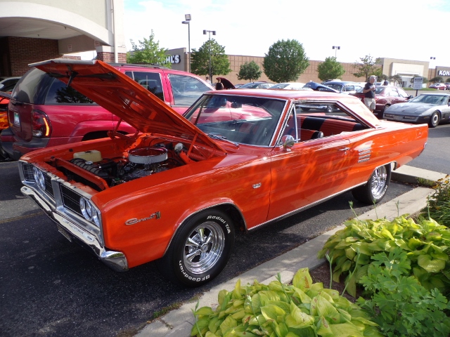 72015 (121)