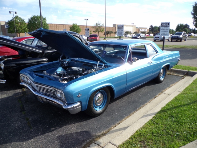 72015 (122)