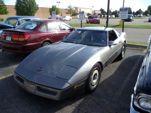 72015 (125)
