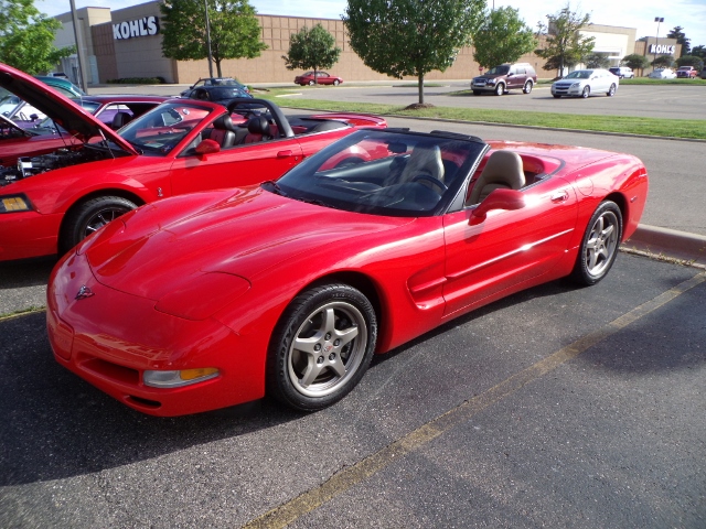 72015 (127)