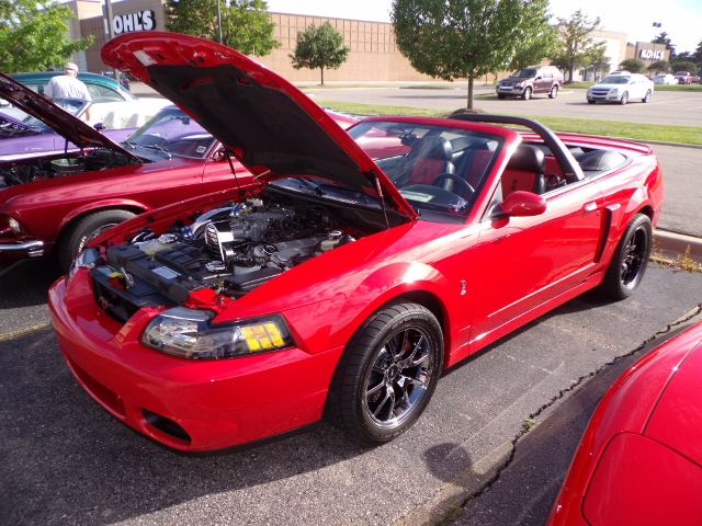 72015 (128)