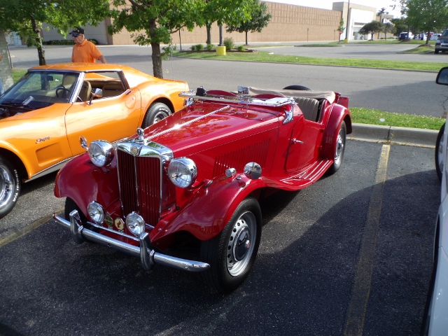 72015 (132)