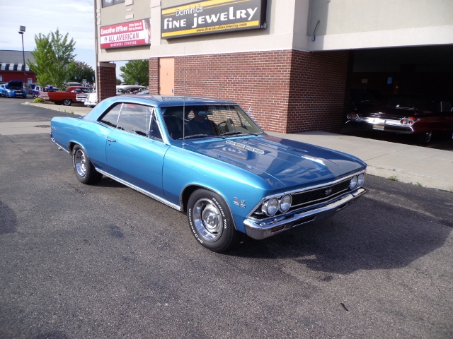 72015 (134)