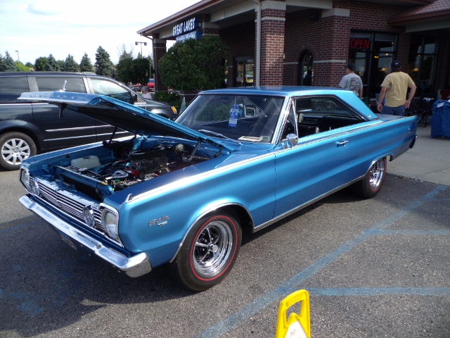 72015 (14)