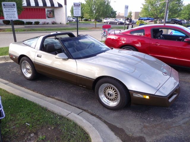 72015 (140)