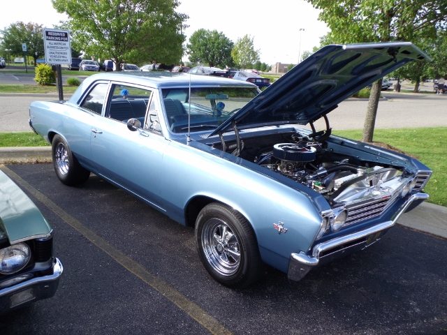 72015 (146)