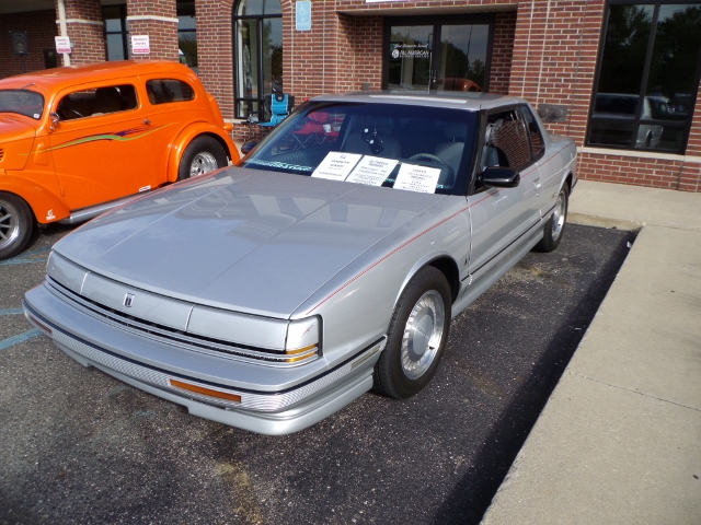 72015 (149)