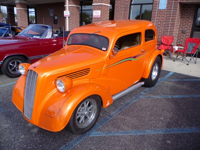 72015 (150)
