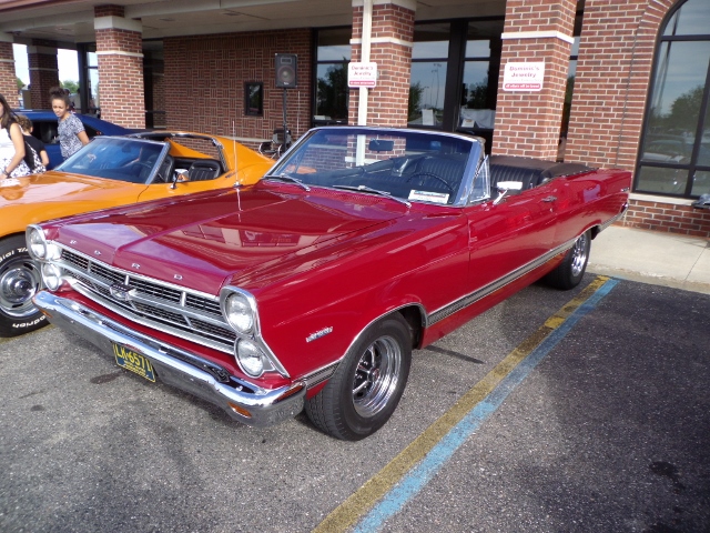 72015 (151)