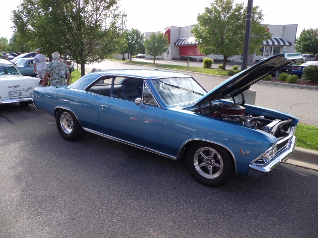 72015 (153)