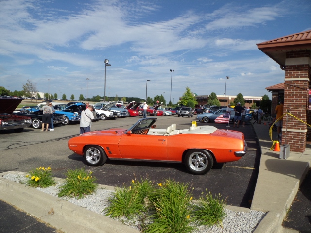 72015 (159)