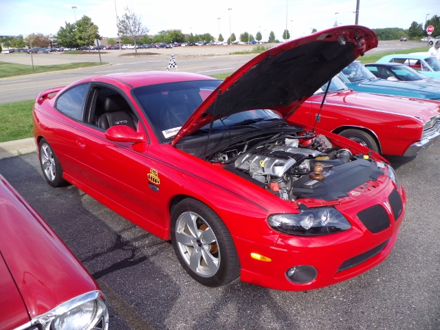 72015 (16)