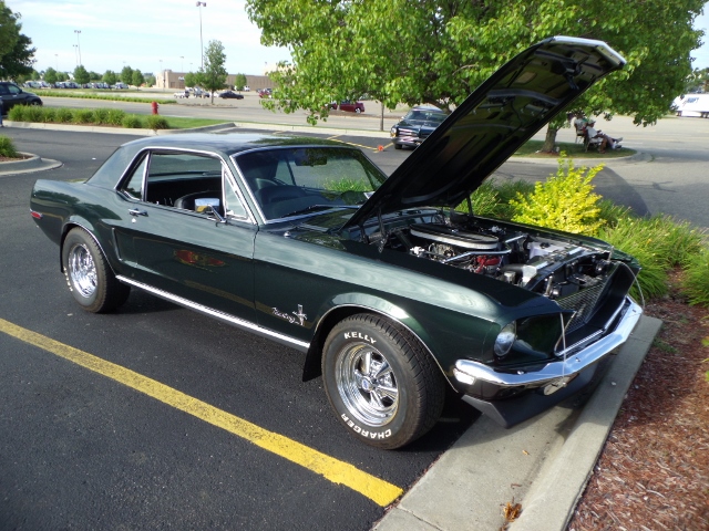 72015 (162)