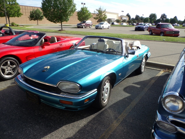 72015 (167)