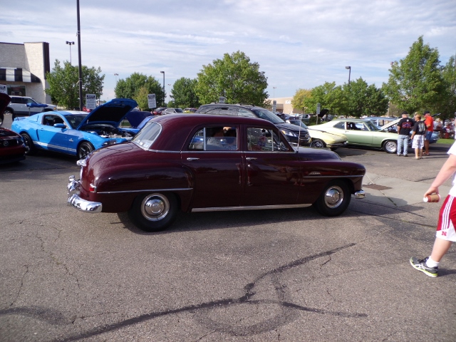 72015 (170)