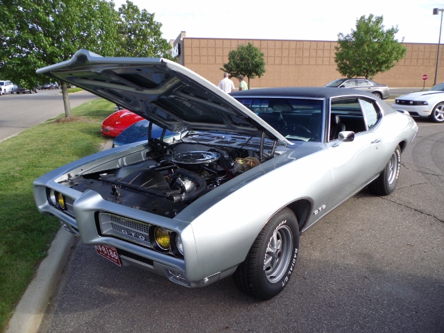 72015 (177)