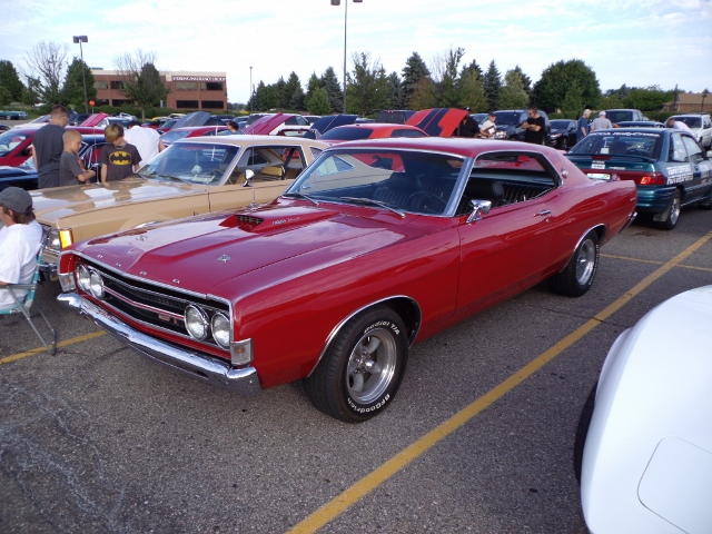 72015 (184)