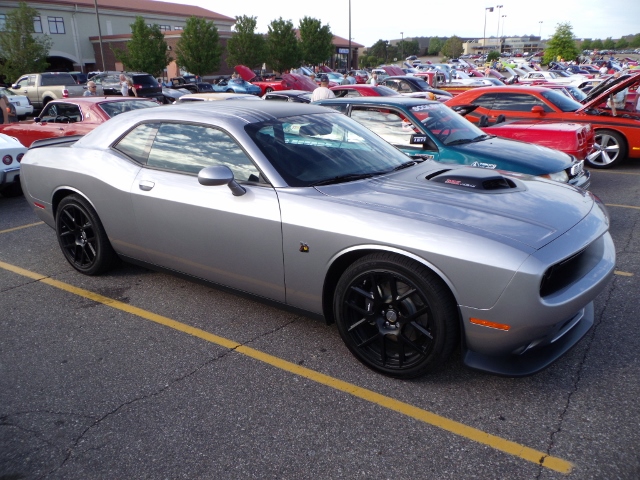 72015 (186)