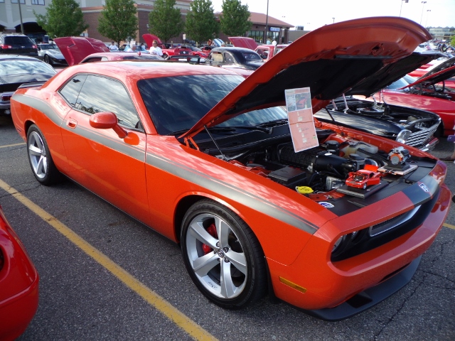 72015 (188)