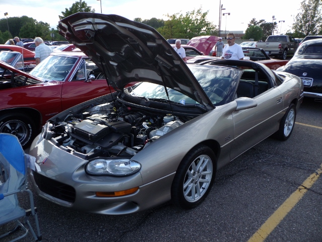 72015 (191)