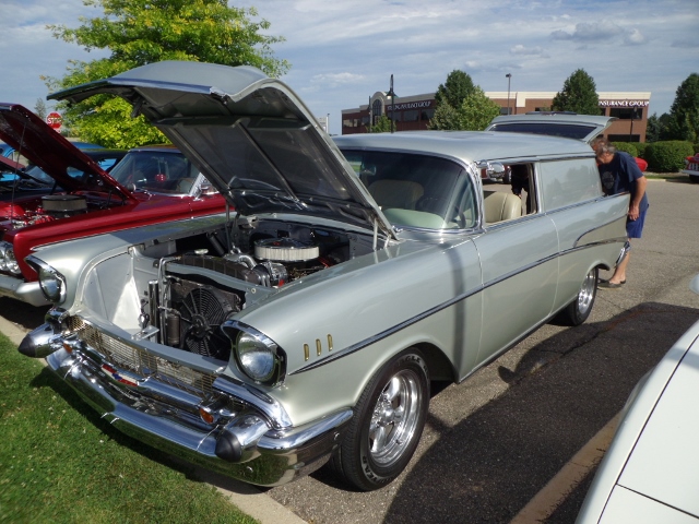 72015 (31)
