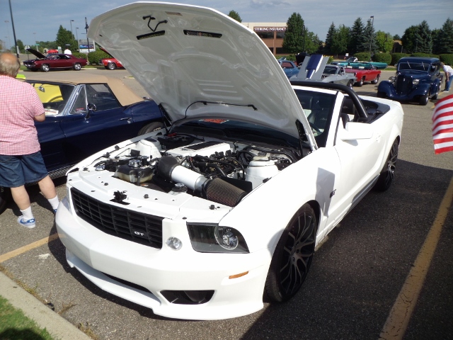 72015 (37)