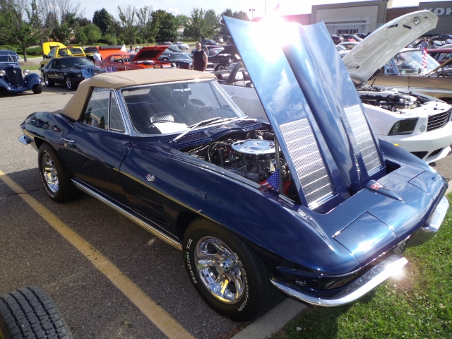 72015 (38)