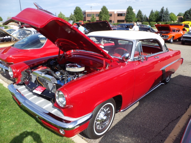 72015 (41)