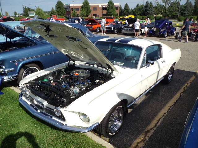 72015 (44)