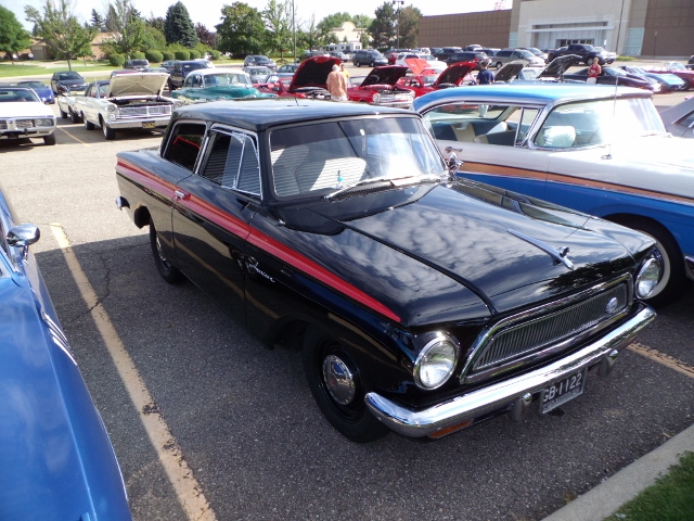 72015 (46)