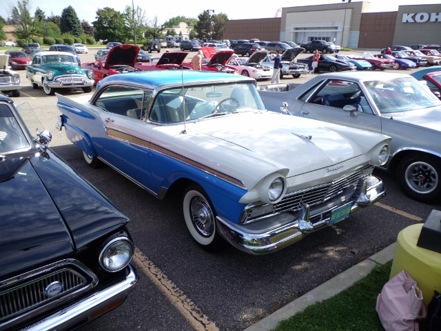 72015 (47)