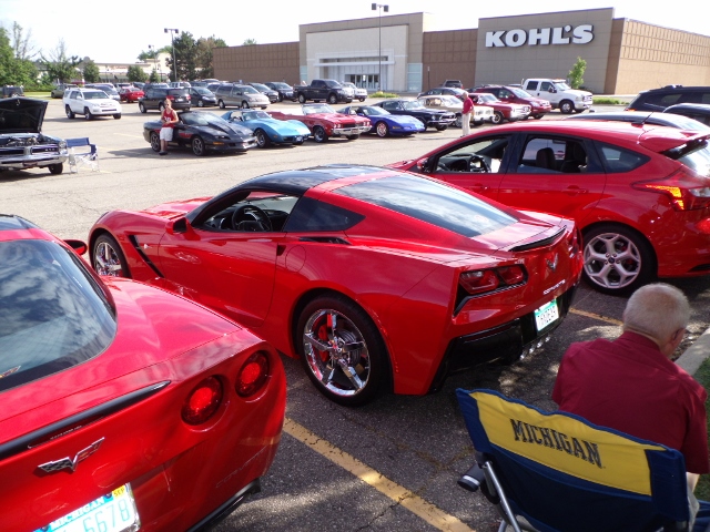72015 (52)