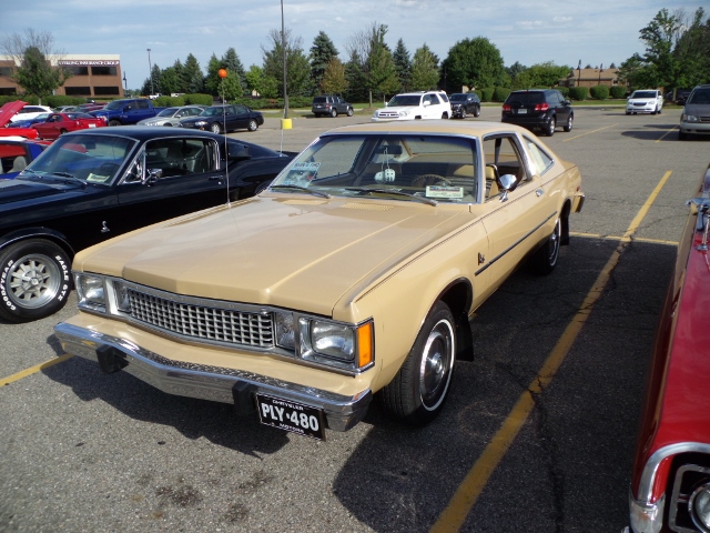 72015 (57)