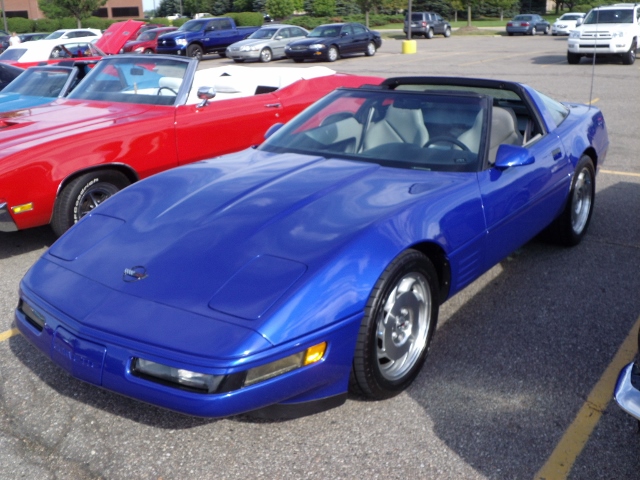 72015 (60)