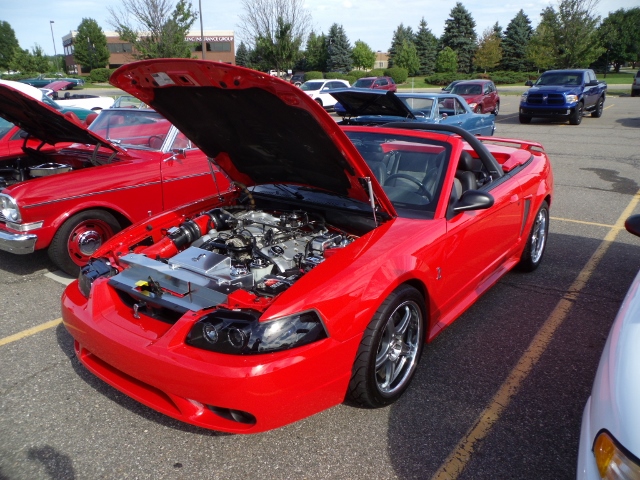 72015 (66)