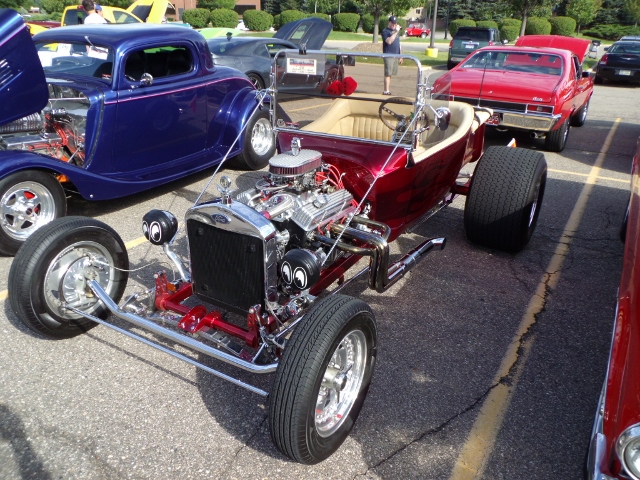 72015 (73)