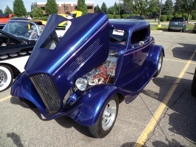 72015 (74)
