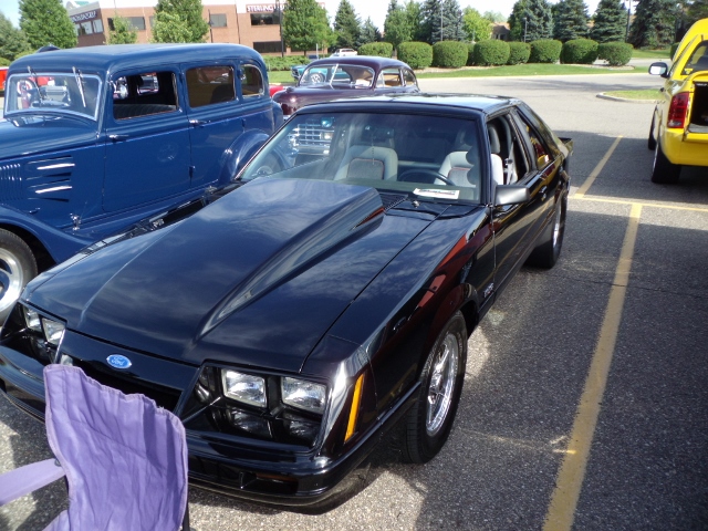 72015 (78)