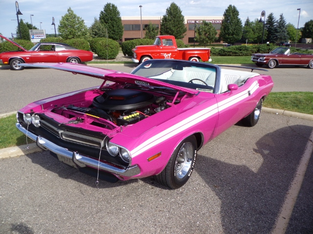 72015 (83)