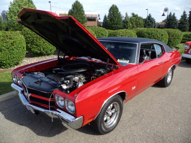 72015 (85)