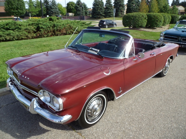 72015 (88)
