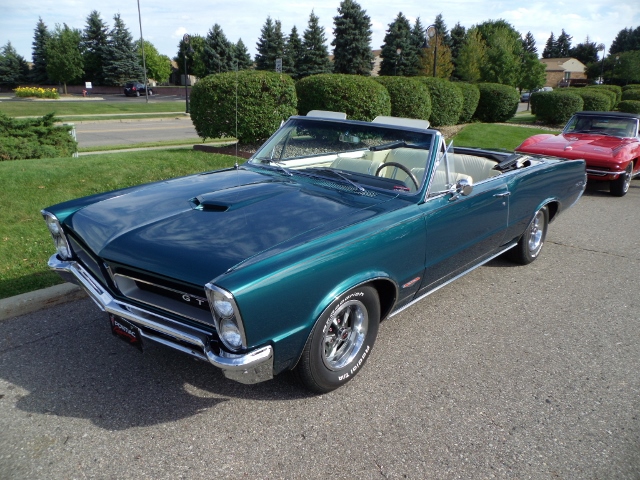 72015 (89)