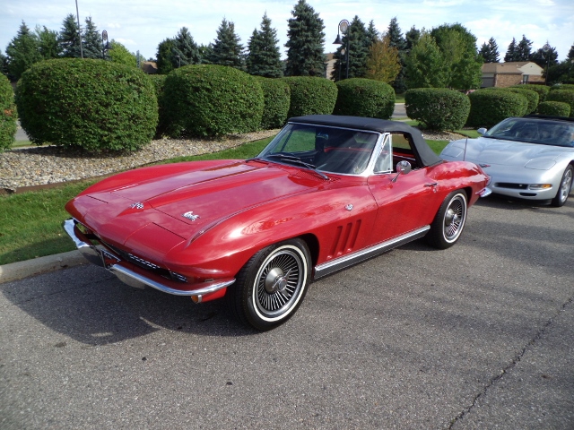 72015 (92)