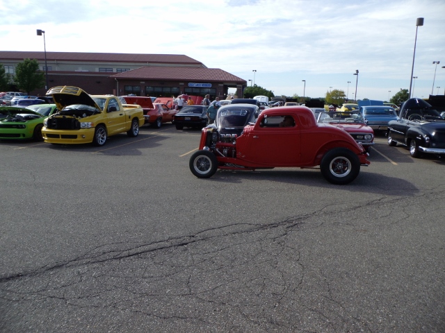 72015 (93)
