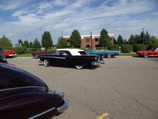 72015 (97)