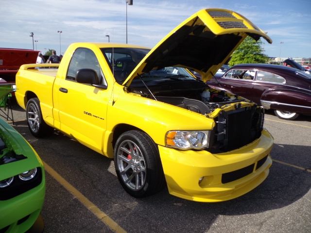 72015 (98)