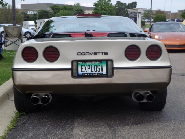 62915 (105)