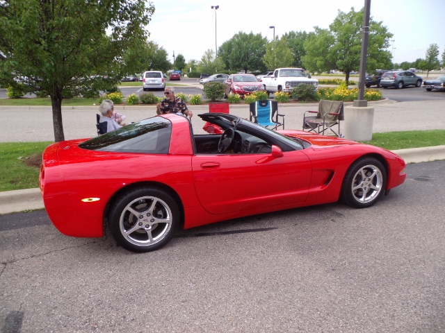 62915 (108)