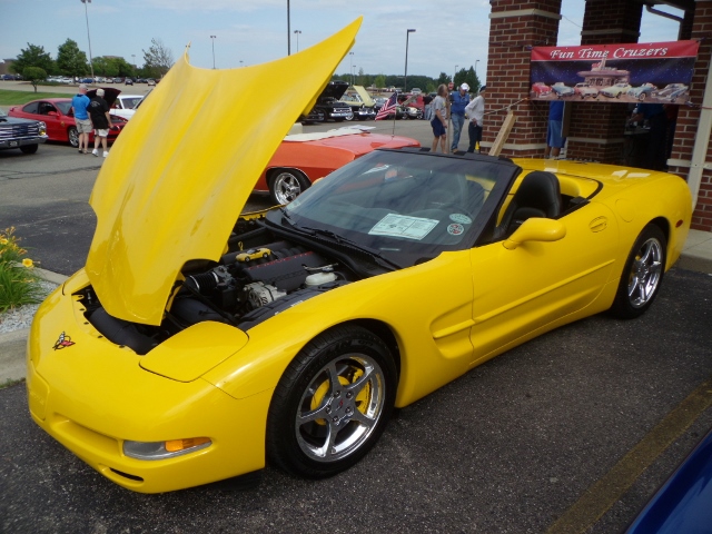 62915 (122)