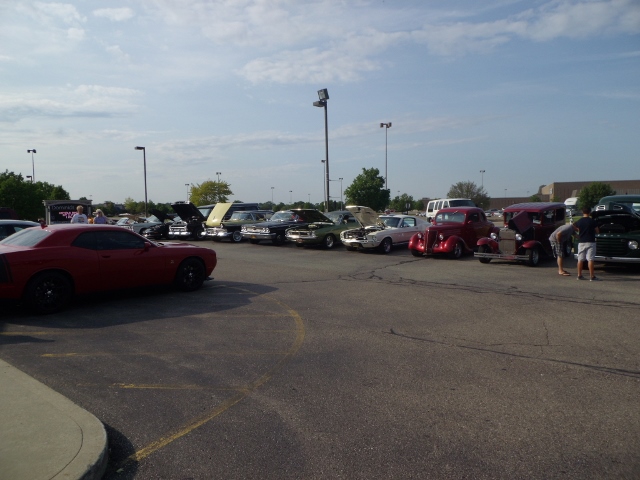 62915 (163)